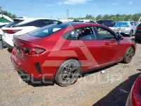 2025 BMW 228 photo