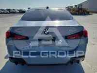 2025 BMW 228 фото