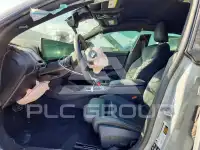 2025 BMW 228 фото
