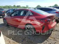 2025 BMW 228 photo