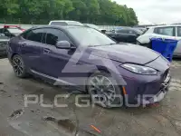 2025 BMW 228 фото