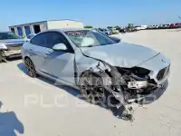 2025 BMW 228 фото