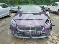 2025 BMW 228 фото