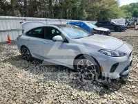 2025 BMW 228 photo