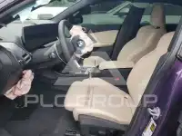 2025 BMW 228 фото