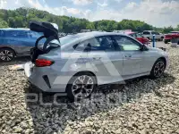 2025 BMW 228 photo