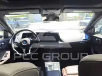 2025 BMW 228 photo