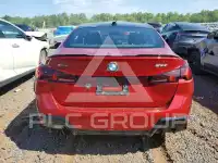 2025 BMW 228 photo