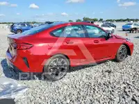 2025 BMW 228 фото