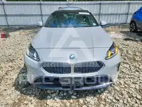 2025 BMW 228 photo