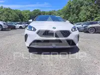 2025 BMW 228 photo