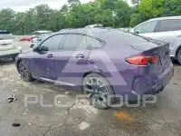 2025 BMW 228 фото