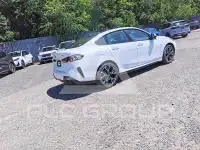 2025 BMW 228 photo