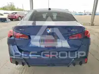 2025 BMW 228 фото