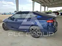 2025 BMW 228 фото