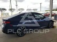 2025 BMW 228 фото