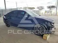 2025 BMW 228 фото