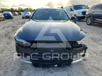 2025 BMW I4 photo