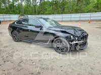 2025 BMW I4 фото