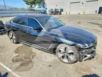 2025 BMW I4 фото