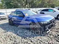 2025 BMW I4 фото