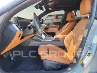 2025 BMW I4 photo