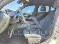 2025 BMW I4 фото