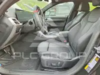 2025 BMW I4 фото