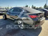 2025 BMW I4 фото