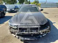 2025 BMW I4 фото
