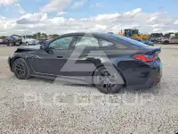 2025 BMW I4 фото