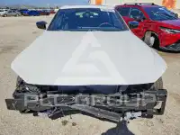 2025 BMW I4 photo