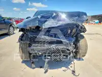 2025 Jaguar F-PACE фото