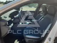 2025 Buick ENVISION фото