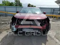 2025 Buick Other фото