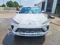 2025 Buick Other фото