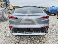 2025 Buick Other фото