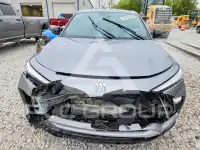 2025 Buick Other фото