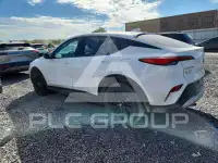 2025 Buick Other фото