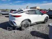 2025 Buick Other фото