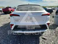2025 Buick Other фото
