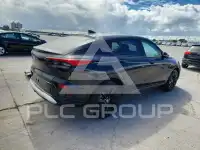 2025 Buick Other photo