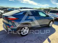 2025 Buick Other фото