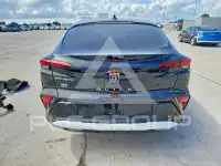 2025 Buick Other photo