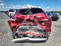 2025 Buick Other photo