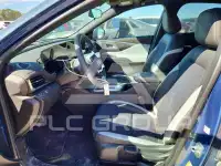 2025 Buick Other фото