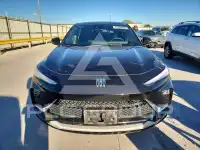 2025 Buick Other фото