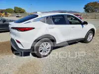 2025 Buick Other фото
