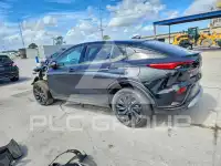 2025 Buick Other photo