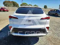 2025 Buick Other фото